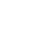 start-up