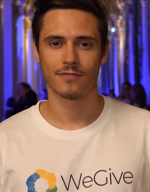 Jeremy-makrutzki