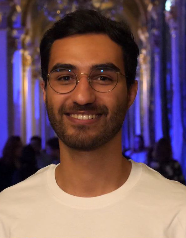 Yacine-cherif